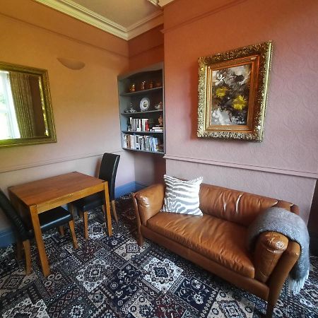Mary'S Court Guest House - Mairlys Betws-y-Coed Εξωτερικό φωτογραφία