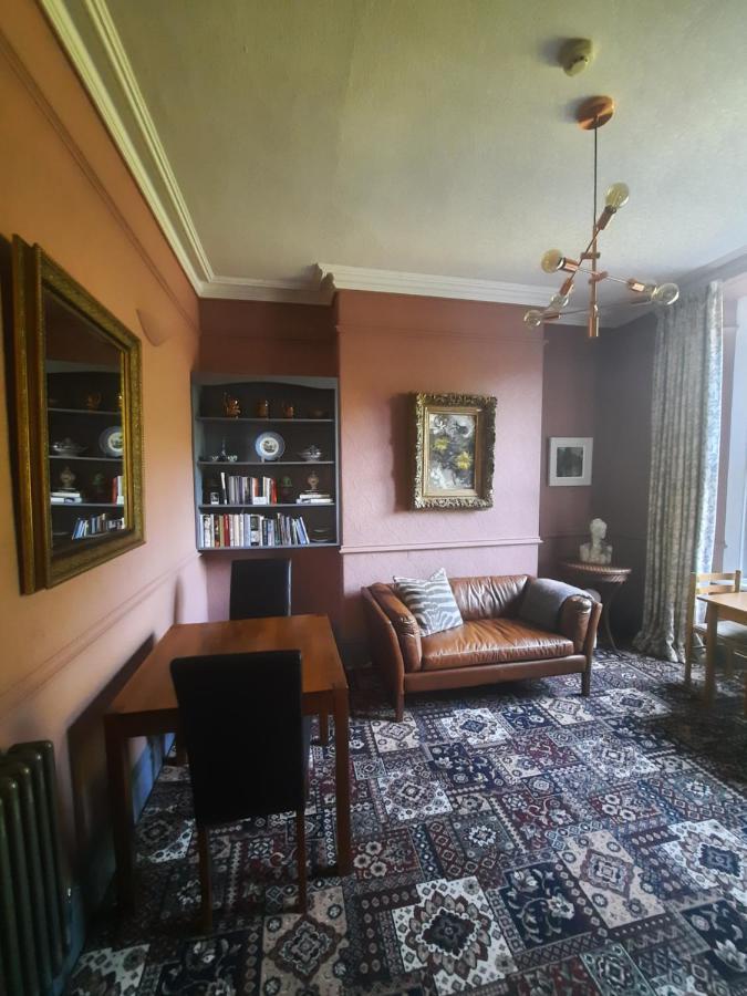 Mary'S Court Guest House - Mairlys Betws-y-Coed Εξωτερικό φωτογραφία